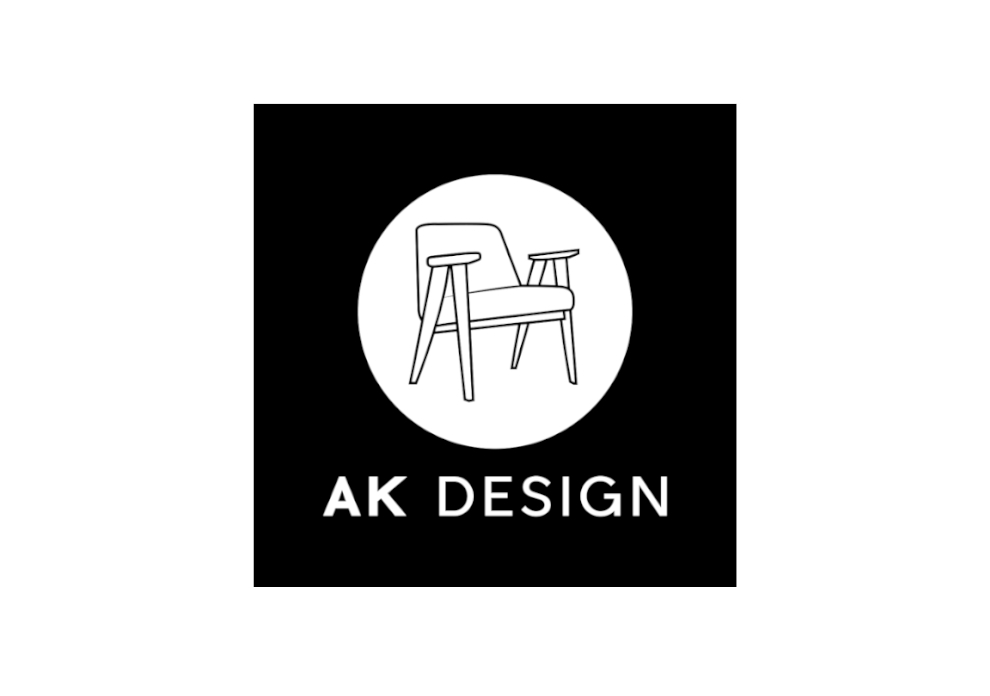 AK design