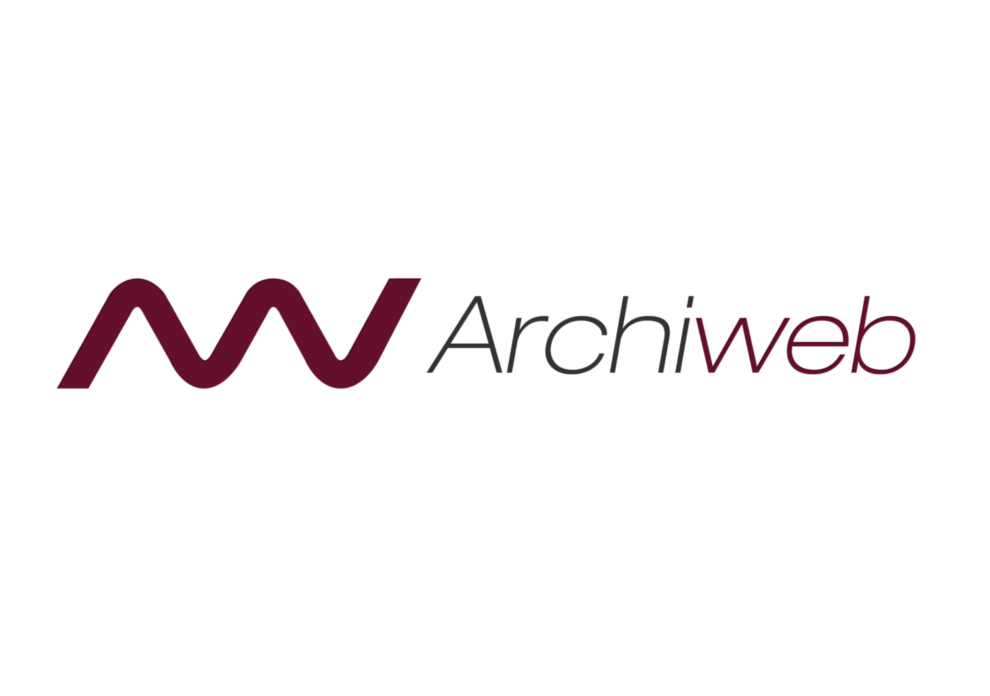 Archiweb