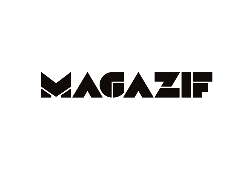 MAGAZIF