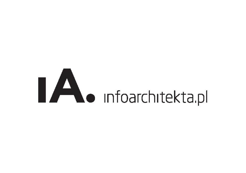 infoarchitekta