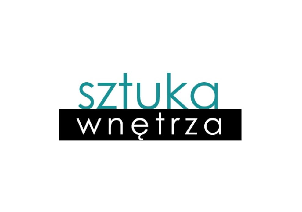 sztuka-wnętrza