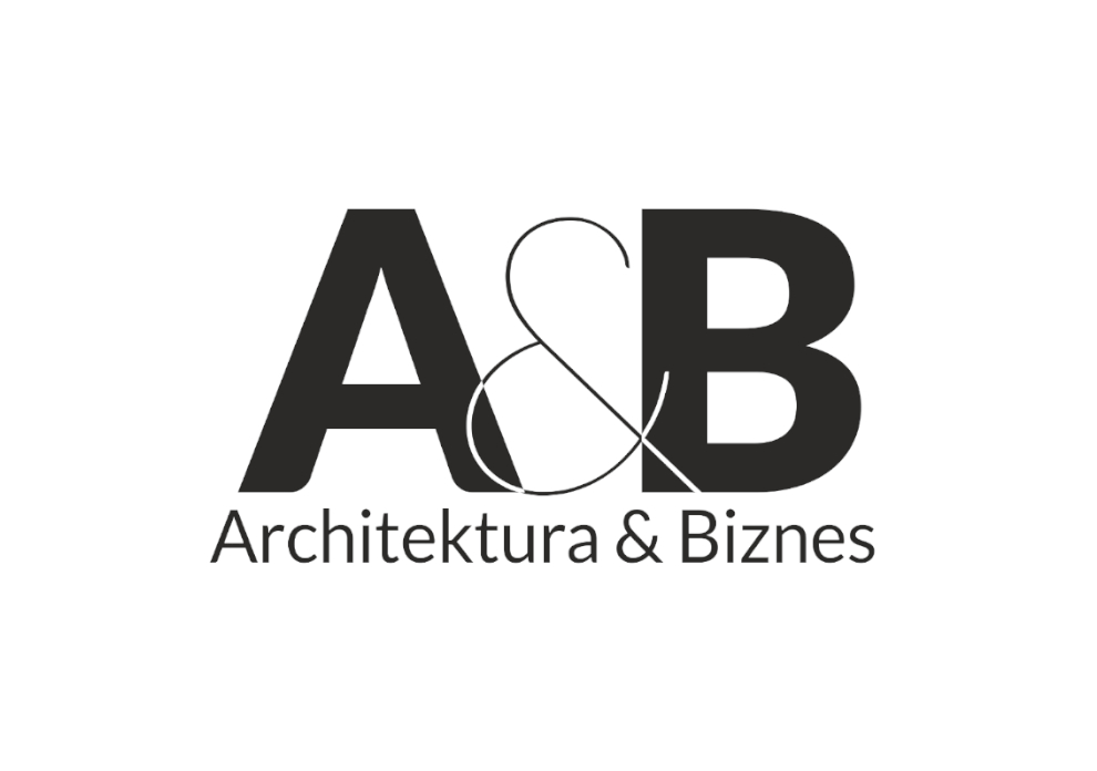 Architektura&Biznes