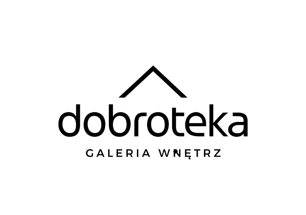 Dobroteka