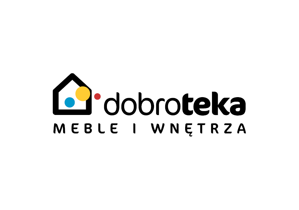 Dobroteka