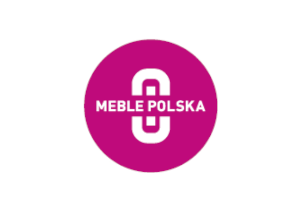 Meble Polska