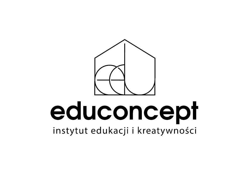 Educoncept