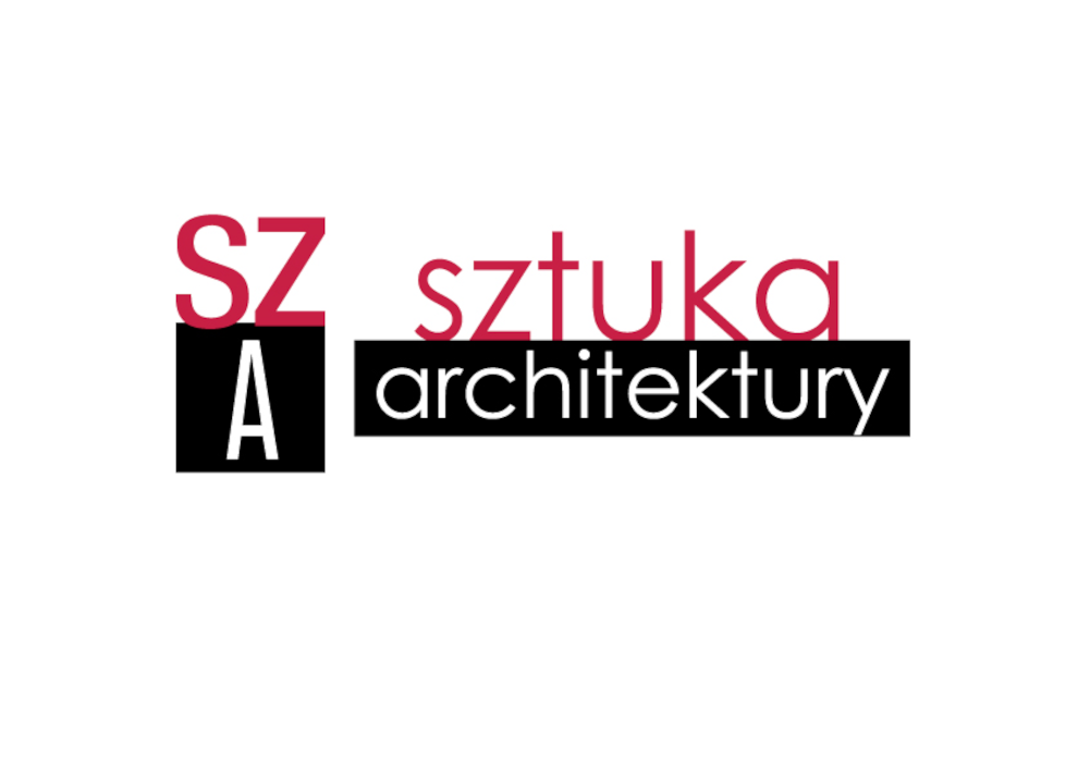 sztuka-architektury