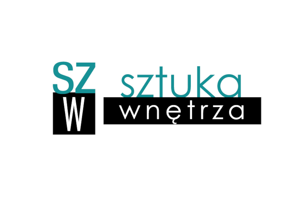 sztuka-wnętrza