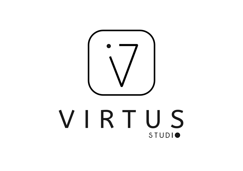 Virtus